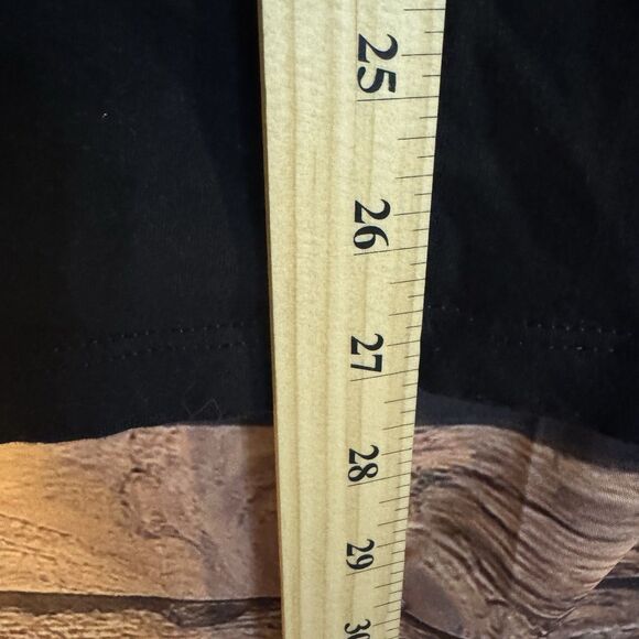 Disturbed The Guy Evolution Xl T-Shirt Black Metal Band Tee 2005-2015 Album Tour - Picture 5 of 6